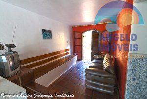 Casa — foto 6