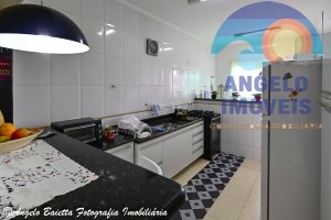 Apartamento — foto 10