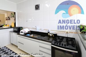 Apartamento — foto 11