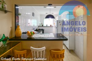 Apartamento — foto 12