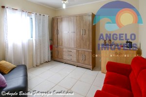 Apartamento — foto 14