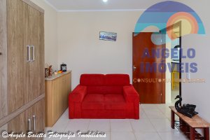 Apartamento — foto 15