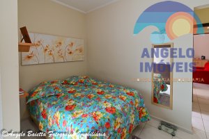 Apartamento — foto 17