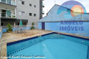 Apartamento — foto 22