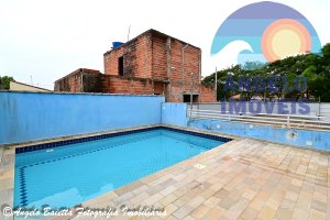 Apartamento — foto 23