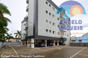 Apartamento — foto 27