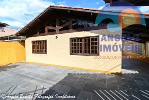 Casa — foto 2