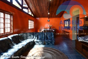 Casa — foto 3