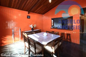 Casa — foto 6