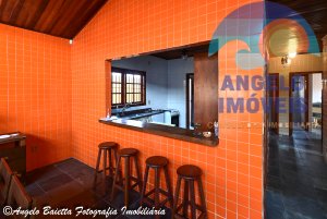 Casa — foto 7