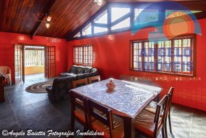 Casa — foto 8