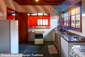 Casa — foto 10