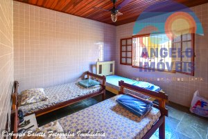 Casa — foto 13