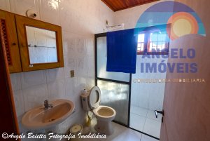 Casa — foto 14