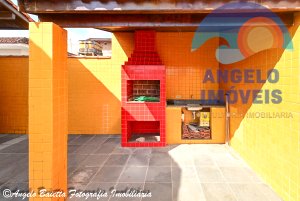 Casa — foto 16