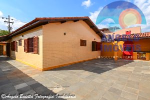 Casa — foto 18