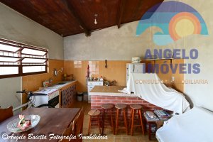 Casa — foto 6