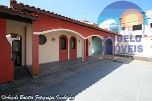 Casa — foto 1