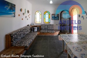 Casa — foto 2