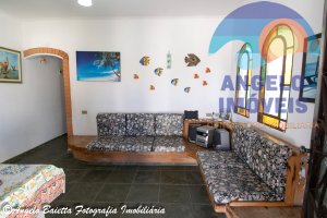 Casa — foto 3