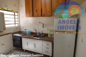 Casa — foto 4