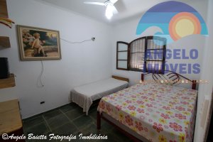 Casa — foto 6