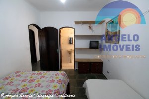 Casa — foto 7