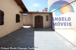Casa — foto 10