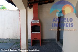 Casa — foto 11