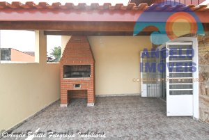 Casa — foto 4