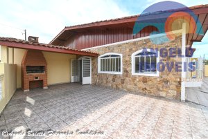 Casa — foto 3