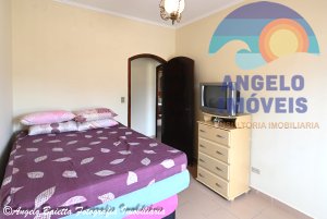 Casa — foto 12