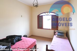 Casa — foto 13
