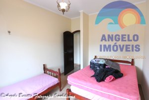 Casa — foto 14