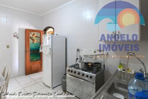 Casa — foto 8