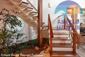 Casa — foto 11