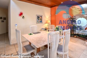 Casa — foto 12
