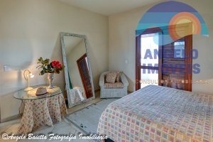 Casa — foto 19