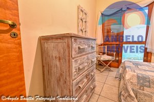 Casa — foto 27
