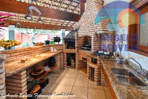Casa — foto 16