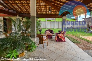 Casa — foto 36