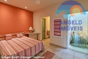 Casa — foto 31