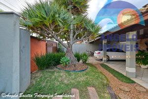 Casa — foto 39