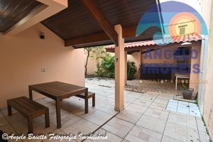 Casa — foto 18