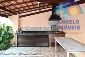 Casa — foto 19