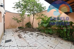 Casa — foto 20