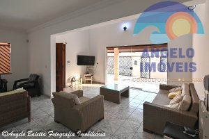 Casa — foto 4