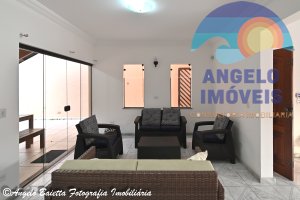 Casa — foto 5