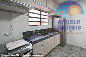 Casa — foto 7