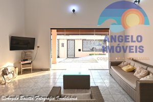 Casa — foto 9